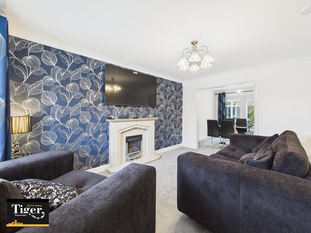 CAM03440G0-PR0412...