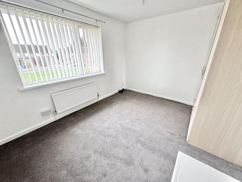 Bedroom Two alt view