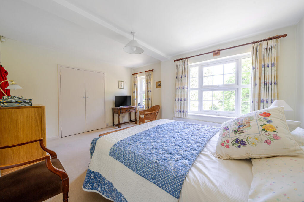 1290627-6-68247e6...