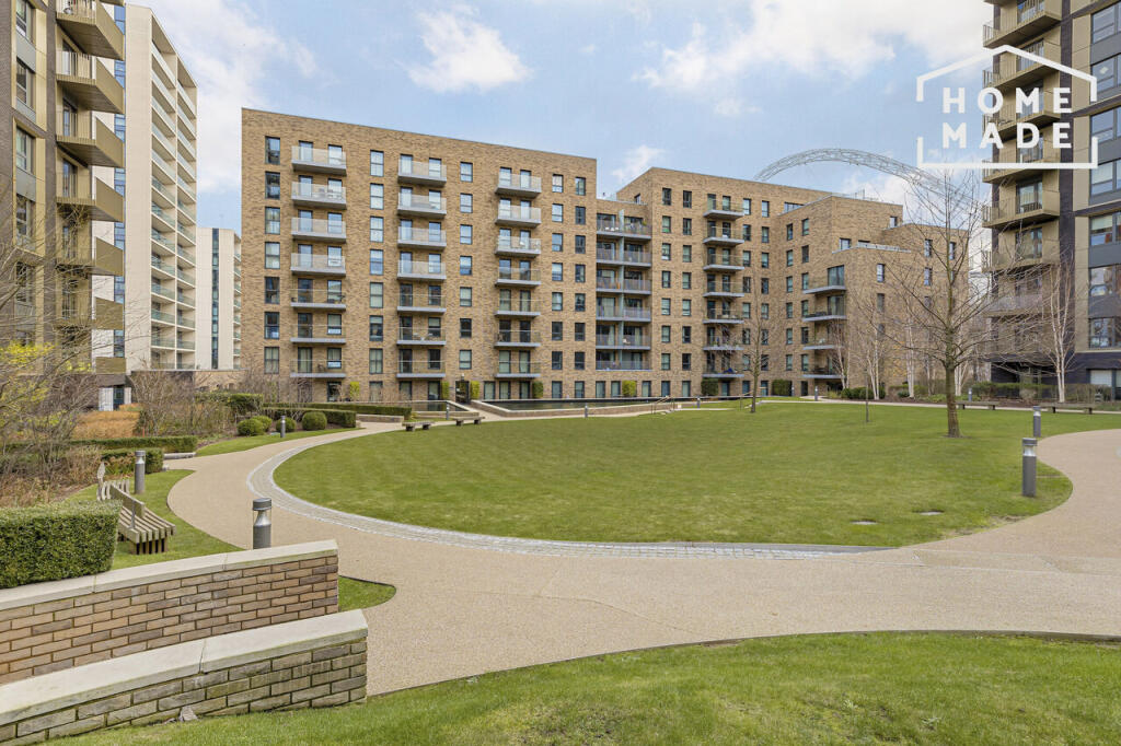 1db3c9f5a0cc66fb3f4334260474