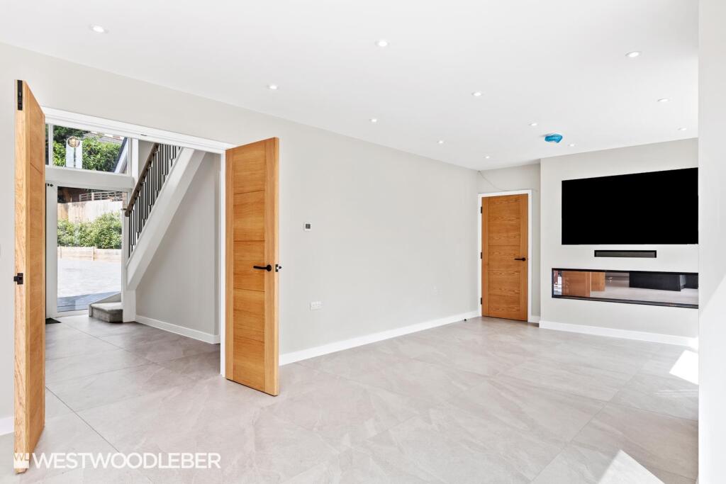 BadmintonPlace_58.jpg