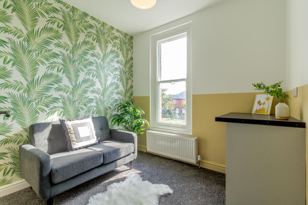 8435316-interior8-800