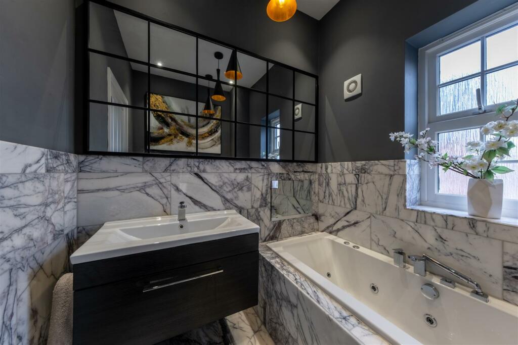 27 Hazelhurst Way-025.jpg