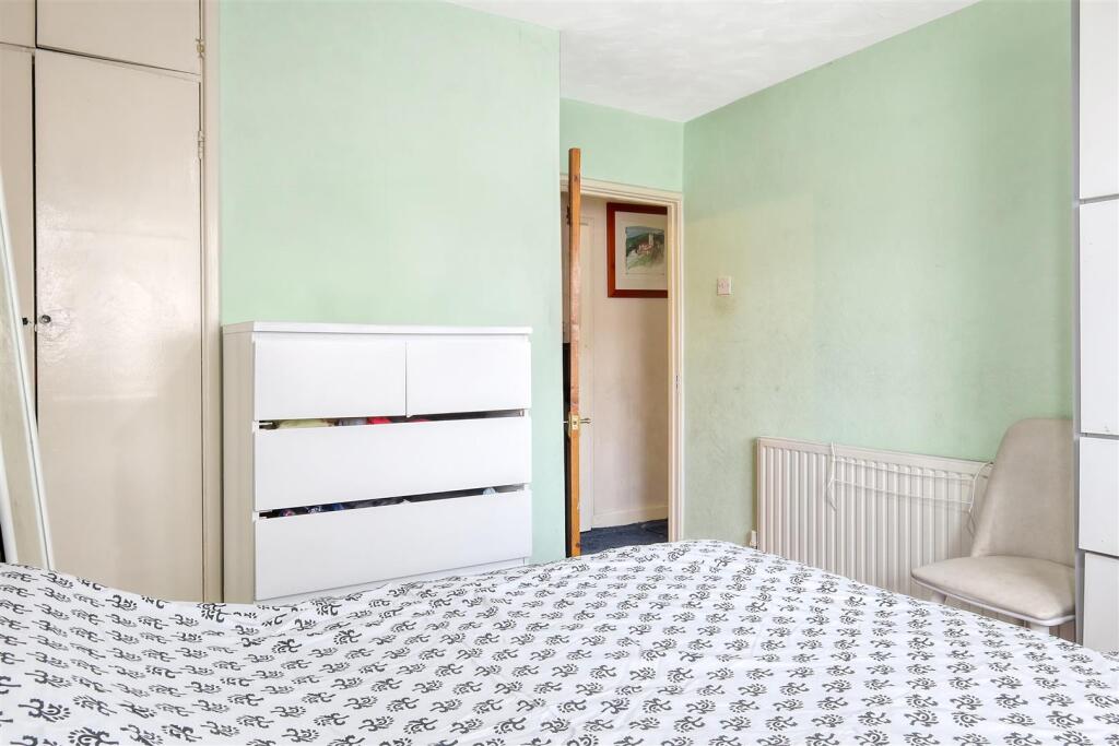 img_0508_13 copy.jpg