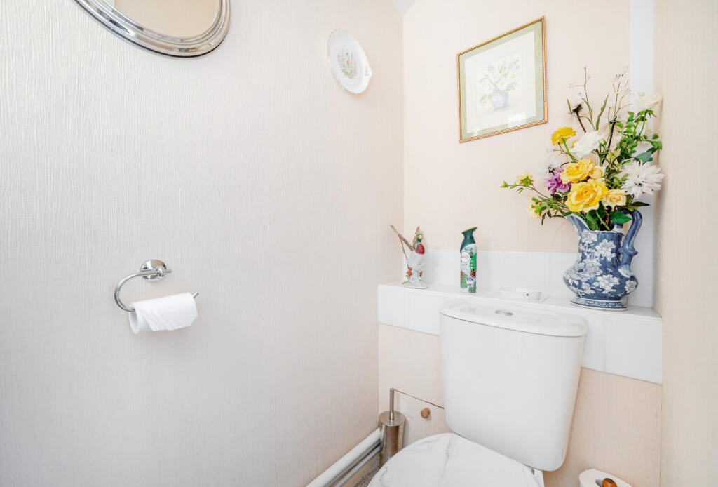 1310347-6-6850201...