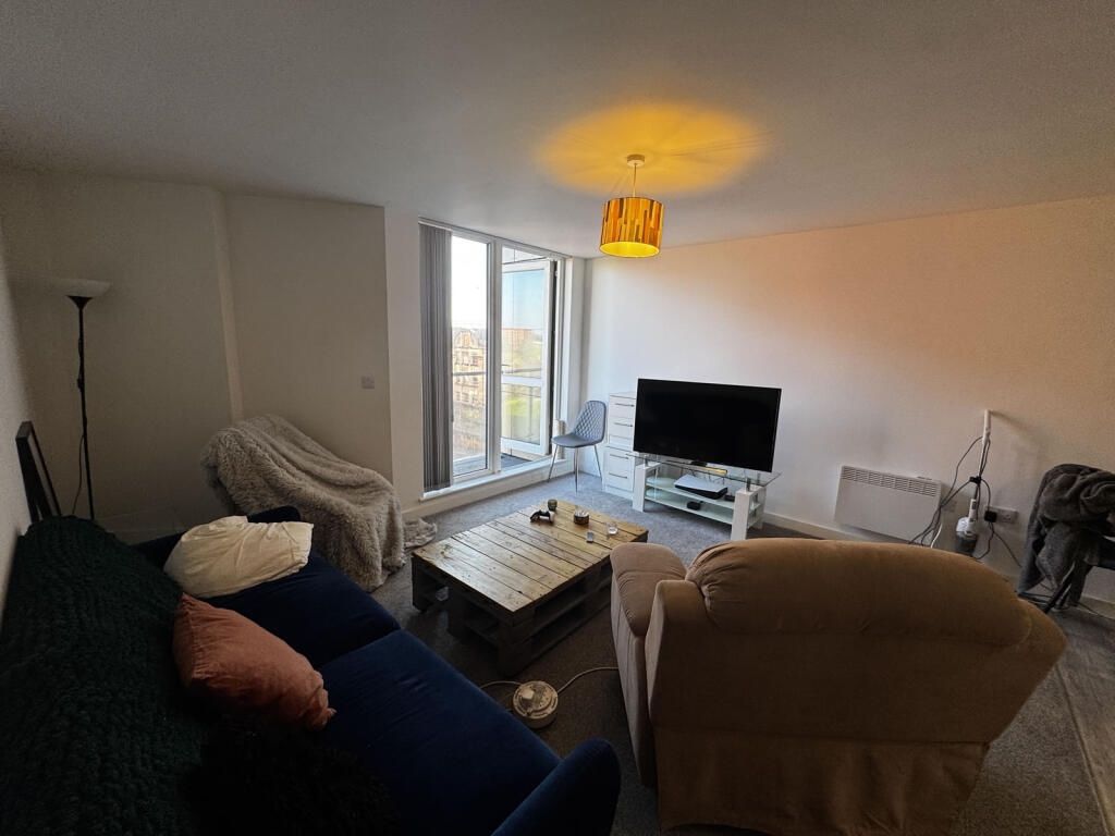 adelphiwharf8483IMG_4489.jpg