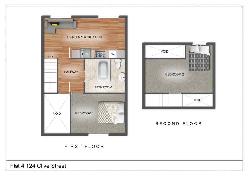 Image of property