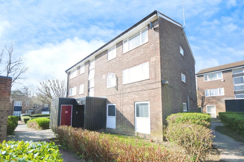 View Of The Property