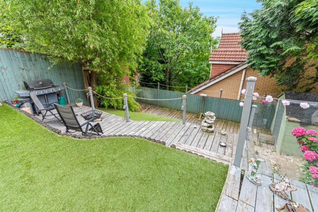 Cranbourne Way, Pontprennau (37).jpg