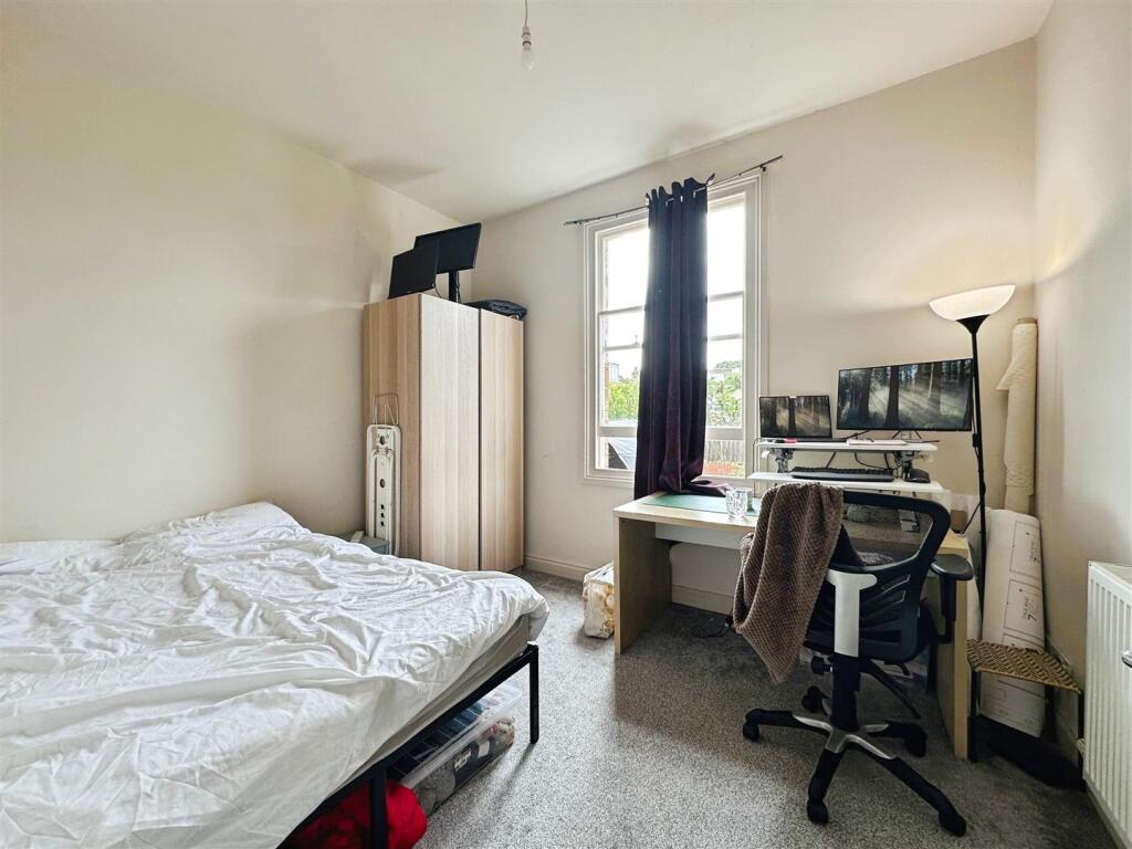 a760a47e--4E9A-A9AF-49890826358E-18068-0000055C186