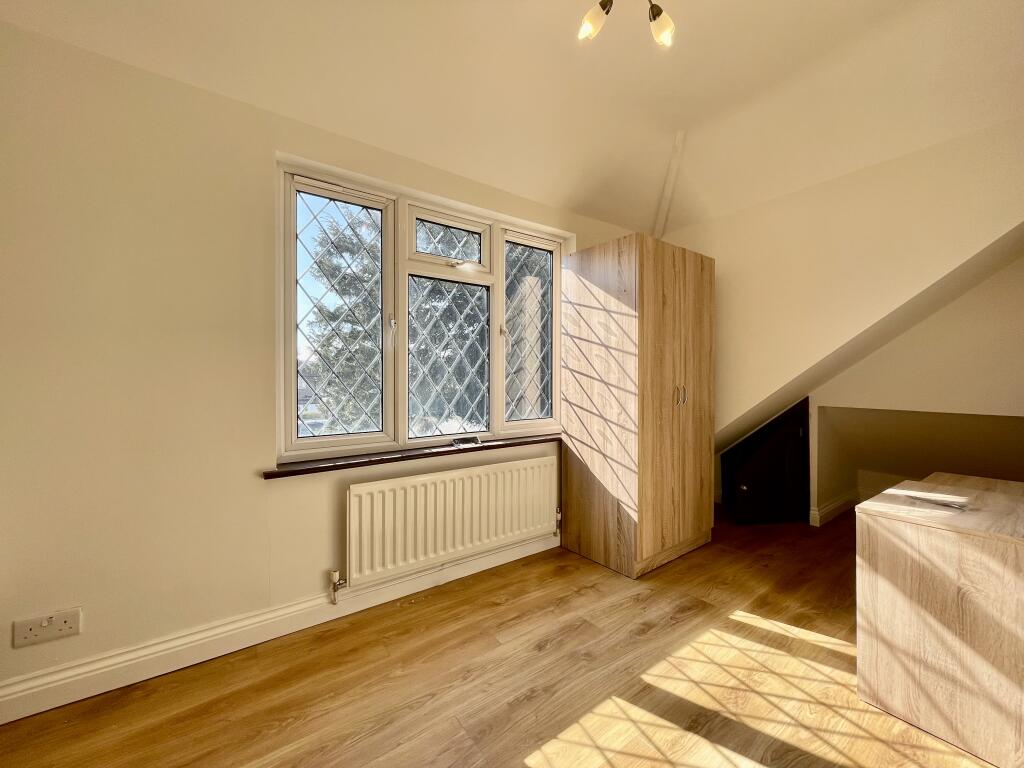 Room 2 (1)