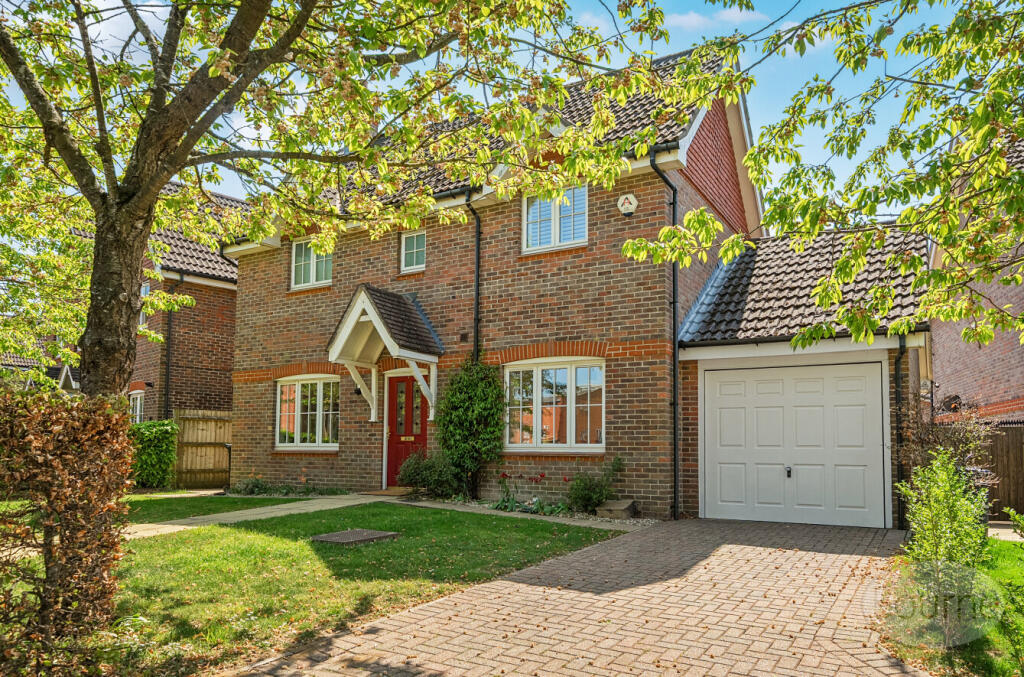 16138691-037e-45d...