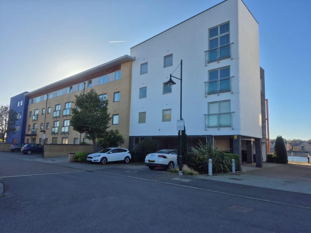 B9F5081F-1DA7-4B6F-A7EC-D6A49269E6C6 T202511211247.jpg