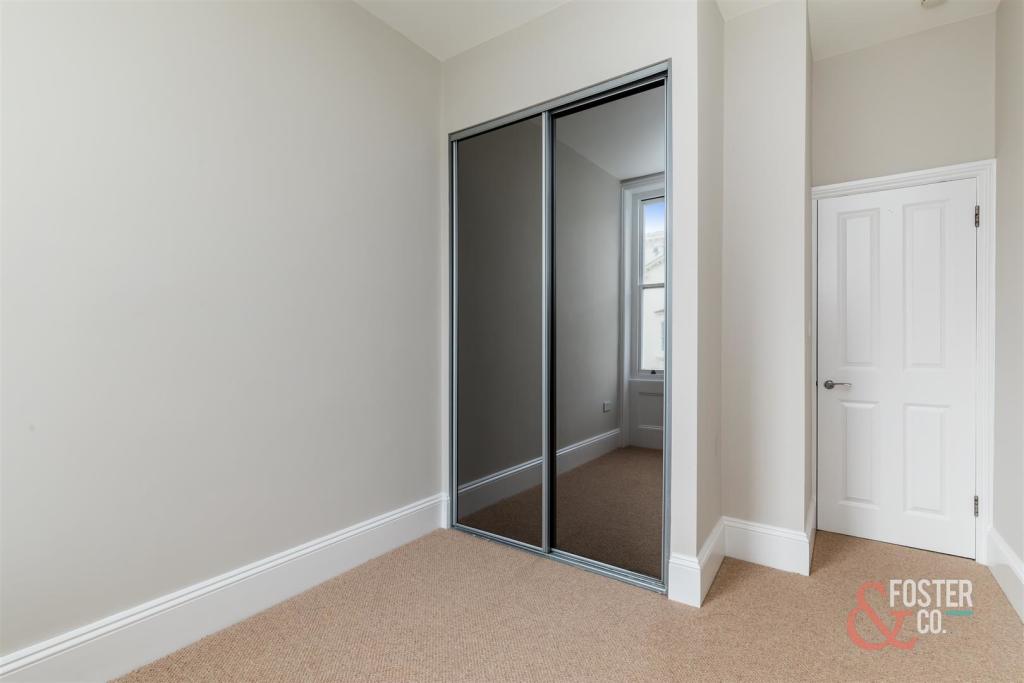 Albany Villas, 24, First Floor Flat-7.JPG