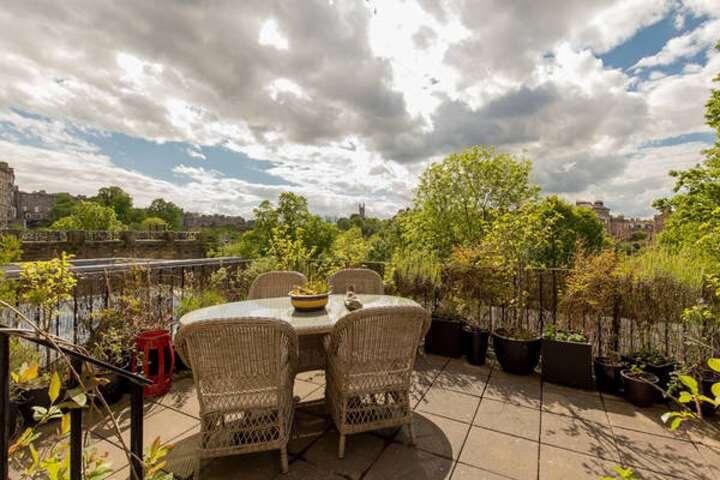 17_16716365277463.jp