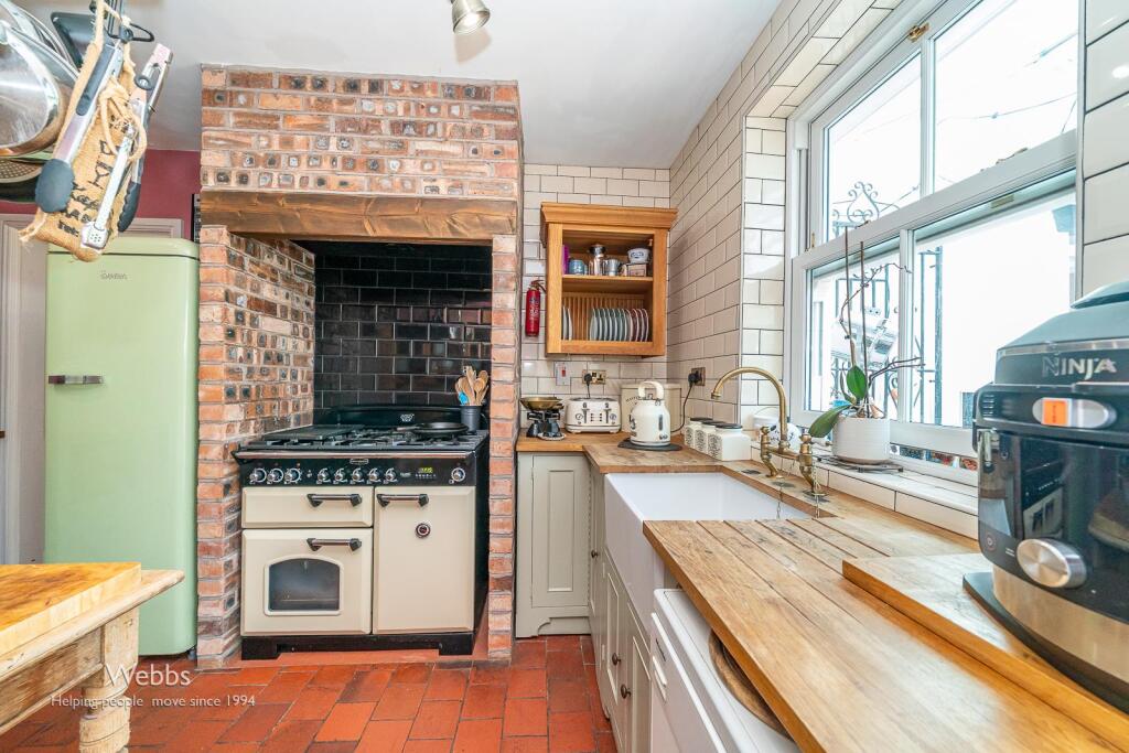 © Webbs Estate Agents © (51 of 90).jpg