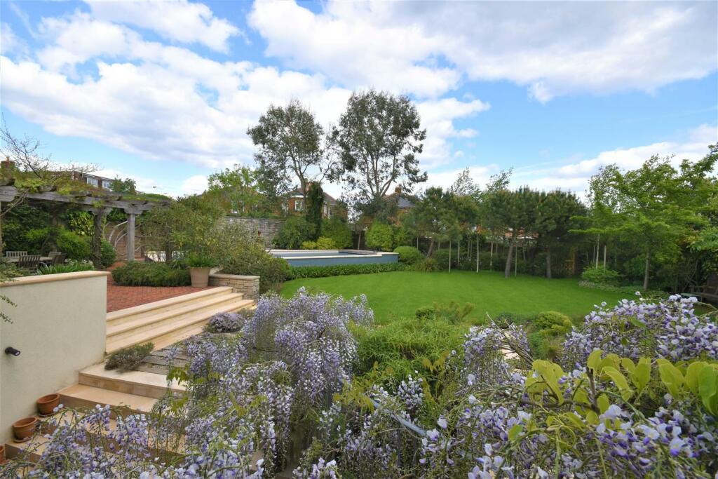 Gardens &amp; Pool.JPG
