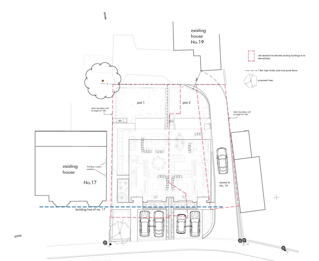 Queens Road site plan.png