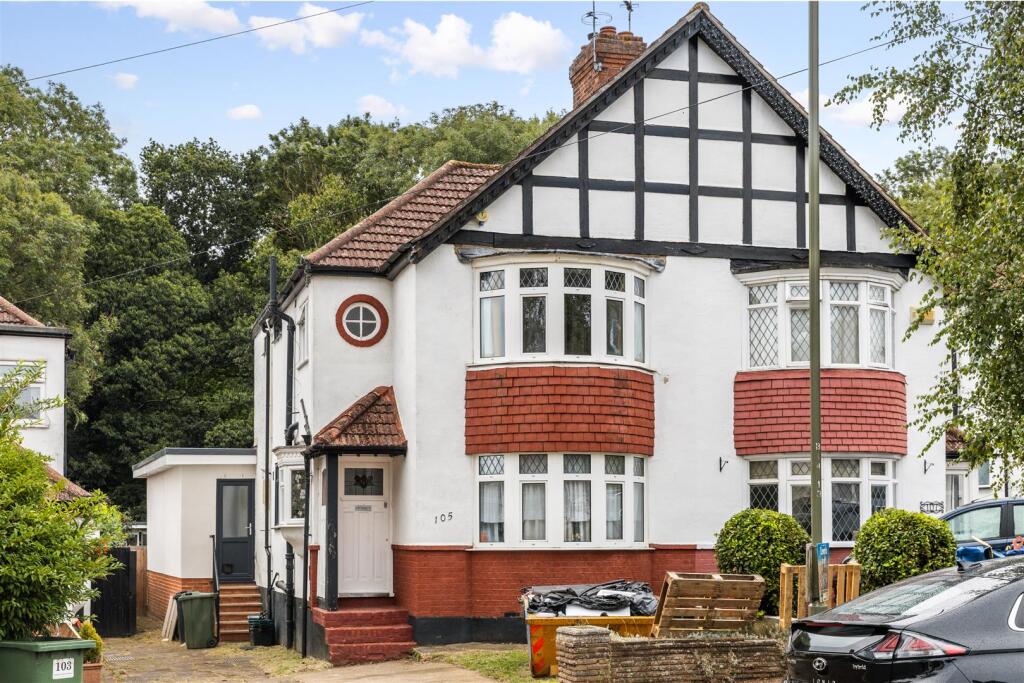 105 Birch Tree Avenue-28.jpg