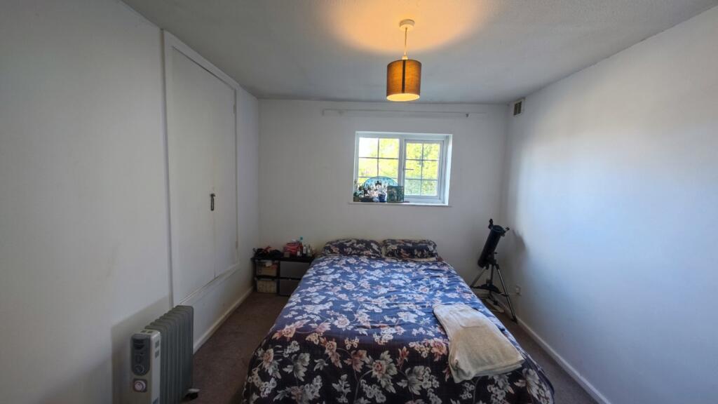 IMG_20250315_152437-2