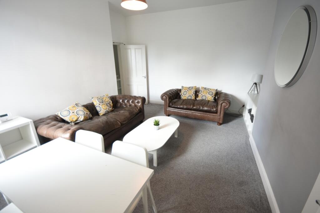 9 Claremont - photos02