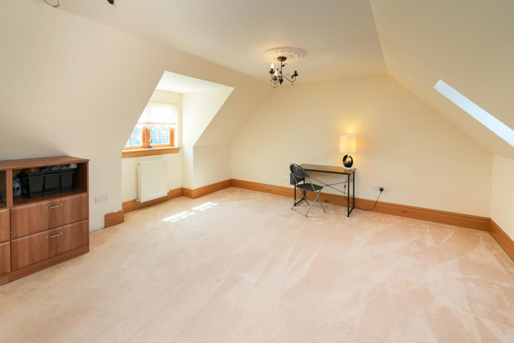 House 2 Bedroom