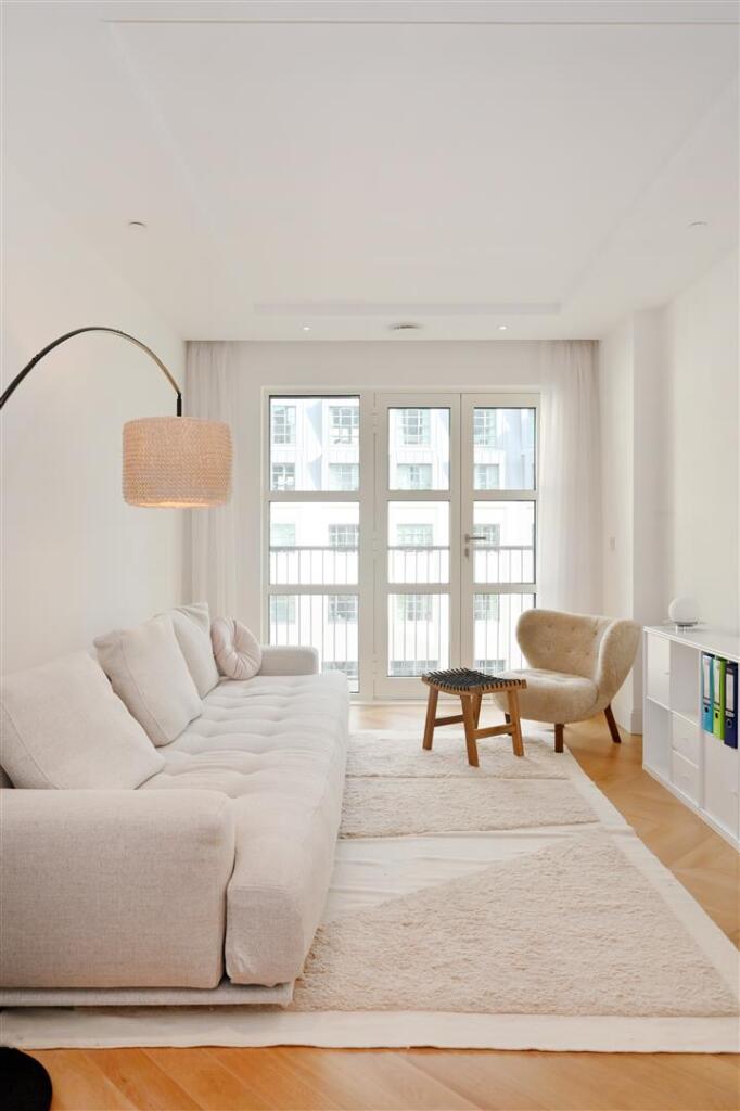 176-Millbank-Quarter (7).JPG