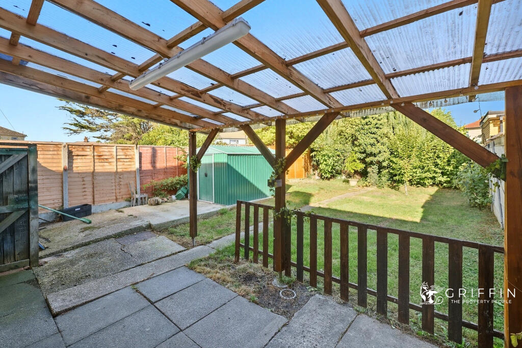 16p1908637