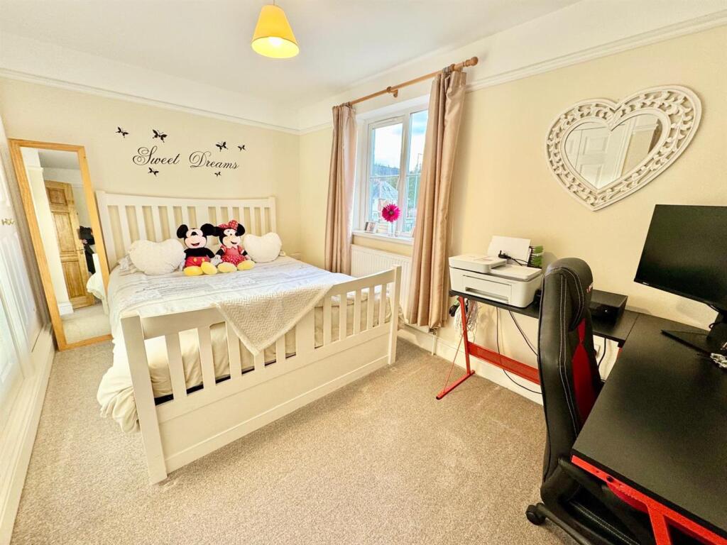 PHOTO-2025-03-13-18-21-03 (5).jpg