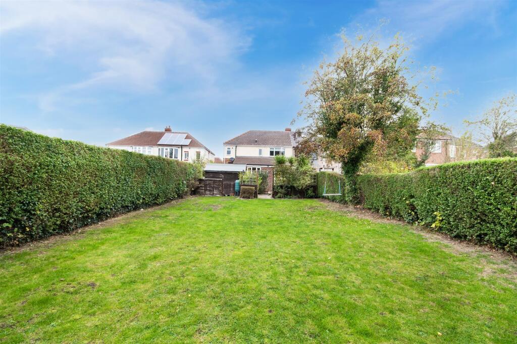 DSC_6630 copy_outdoor.jpg