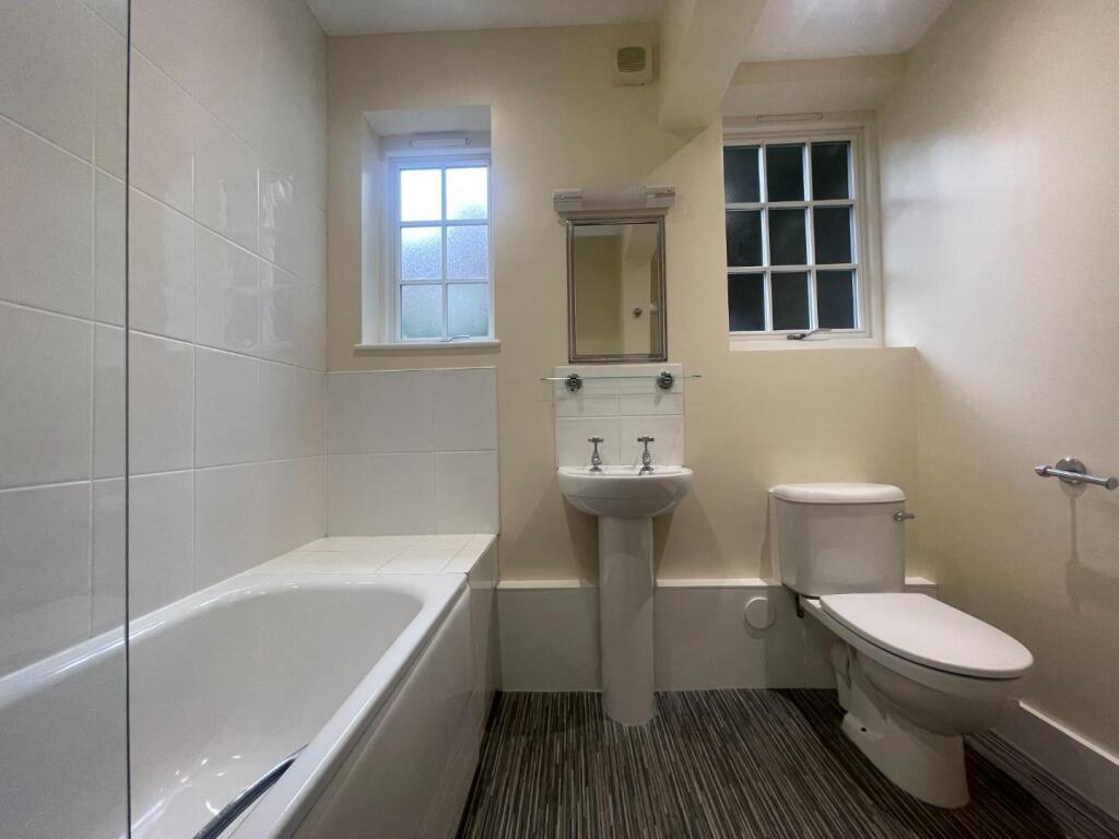 Photo 9.JPG