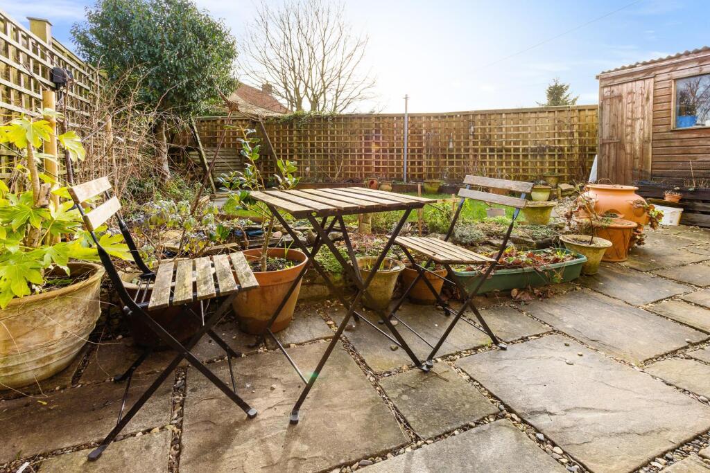 8 Hall Farm Cottage-14.jpg