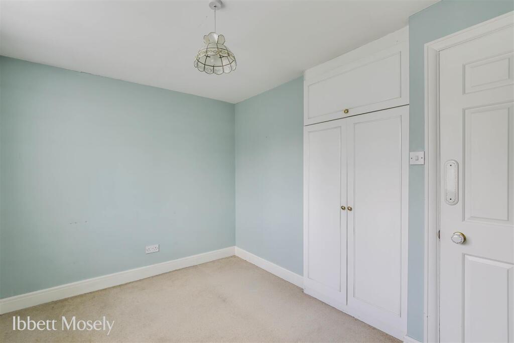 21 Bedroom - May 2025.jpg