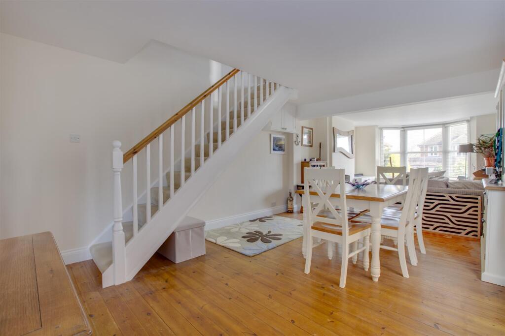 117 Littleworth Road, HP13 5UZ-4.jpg