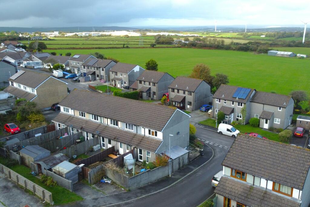 DJI_0373.JPG