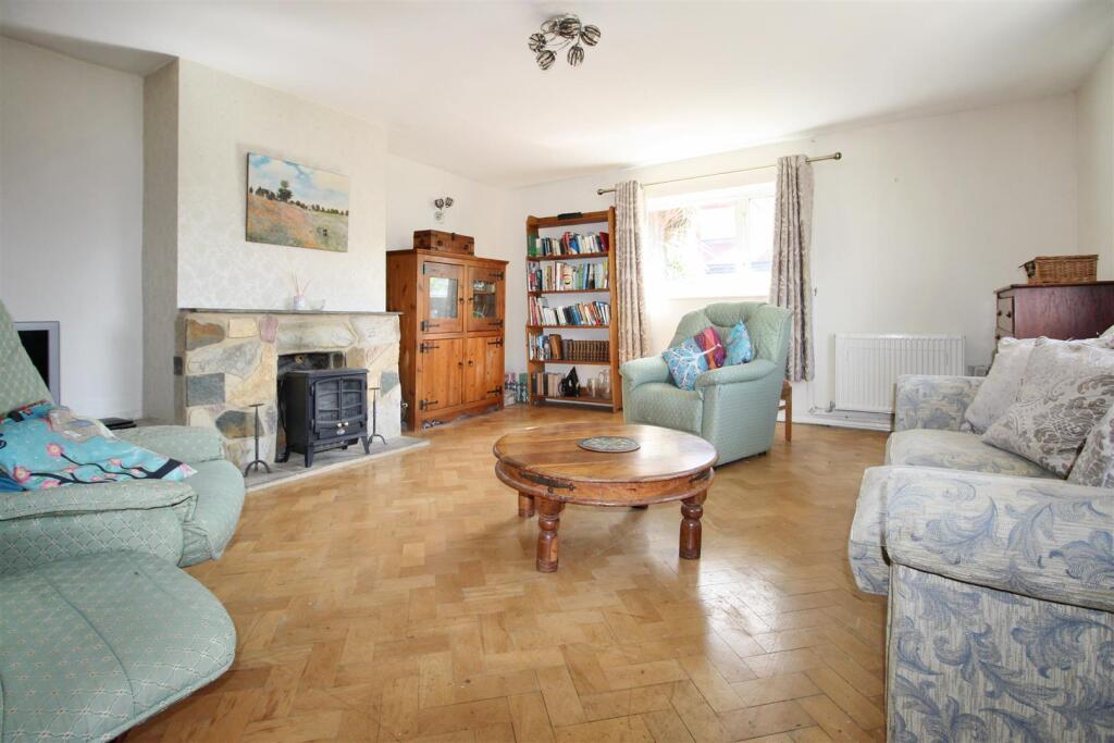 9017767-103913-133892951219034853-a275ec89-0fcb-16