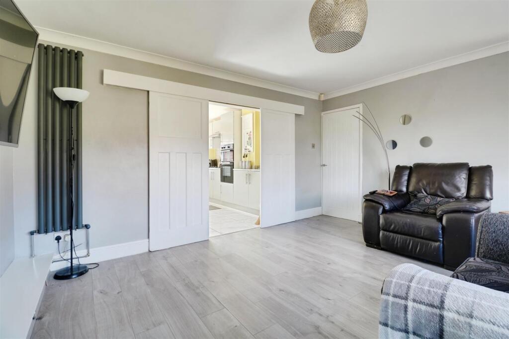 09d09195-IMG_4585-IMG_4587.jpg