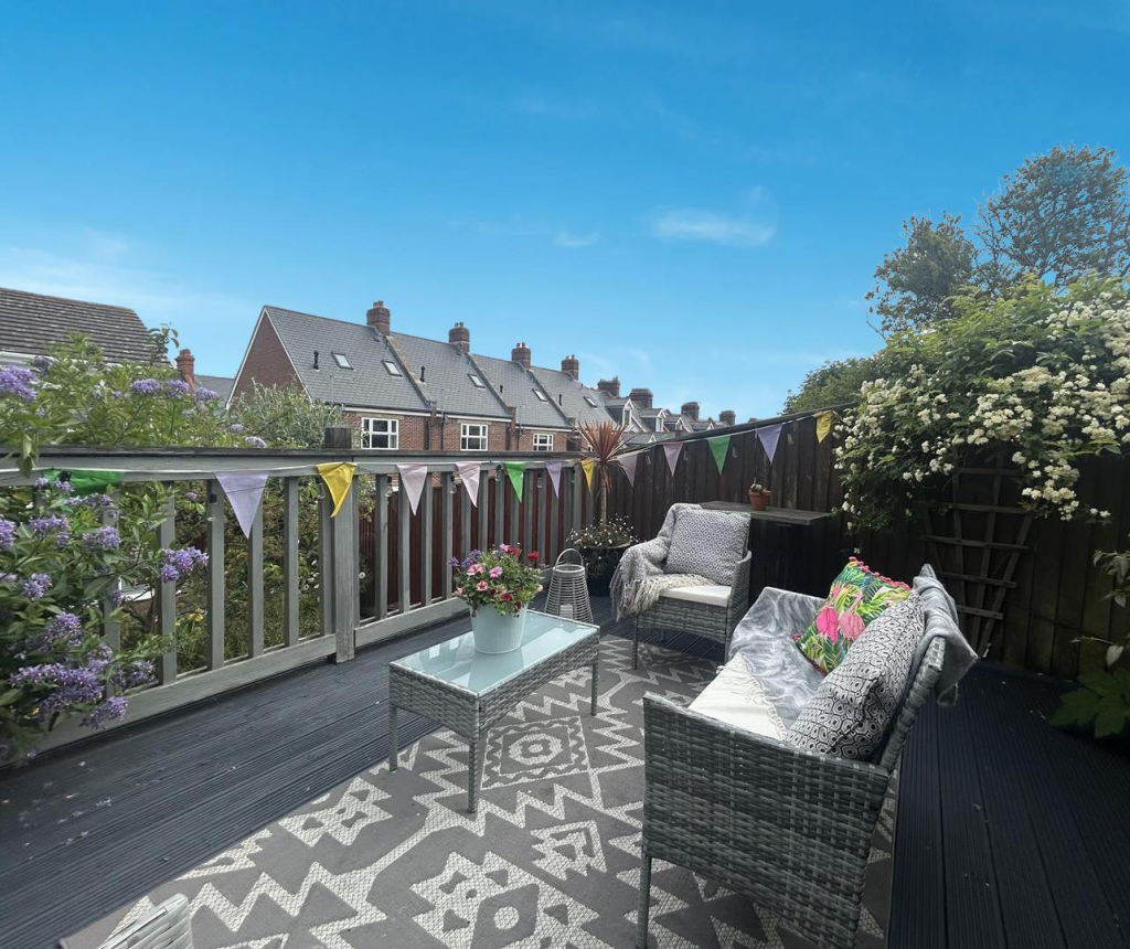 Screenshot 2025-05-19 133754.png