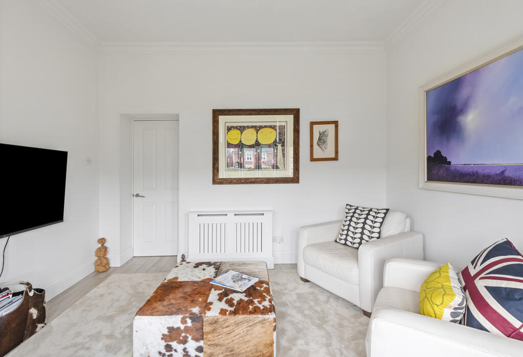Living Room 3
