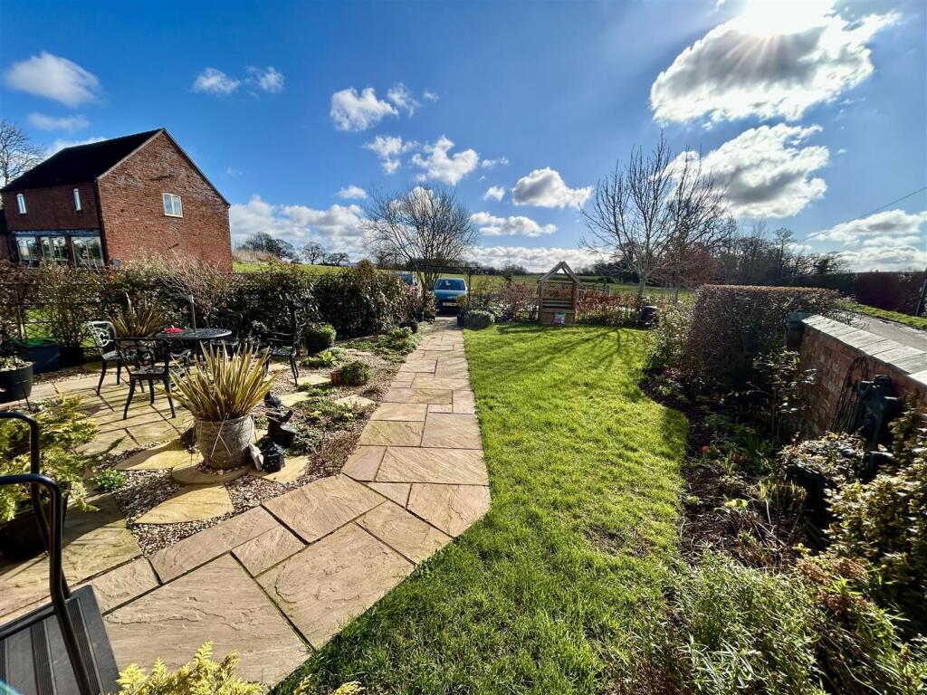 garden.JPG