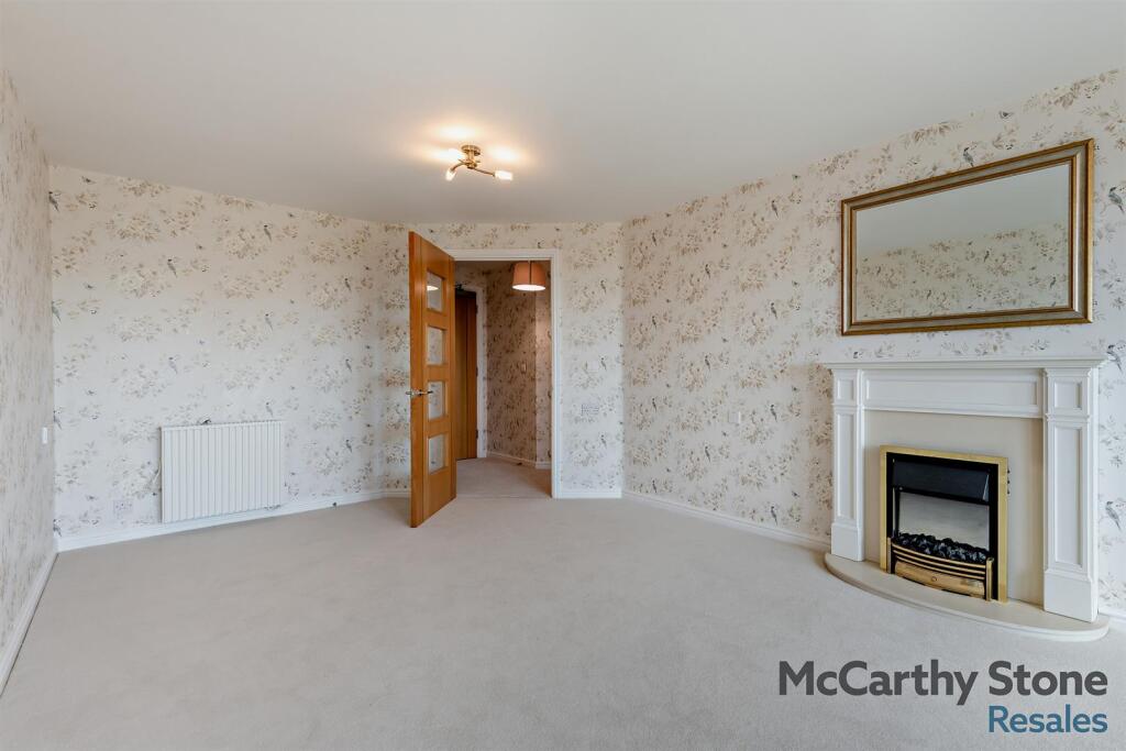 8654088-interior06-800.jpg