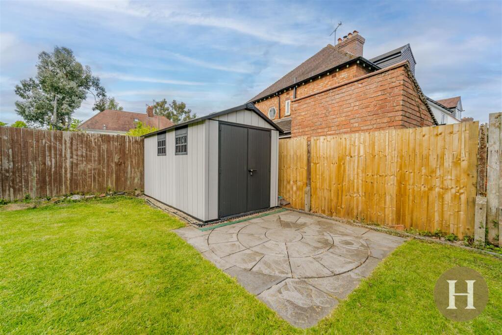 Hadleigh Estate Agents-39.jpg