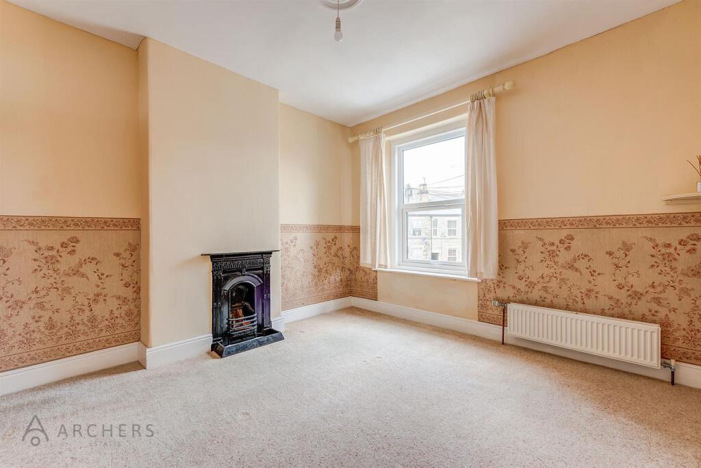 15HawthornRoad(Interior)(13of24).jpg
