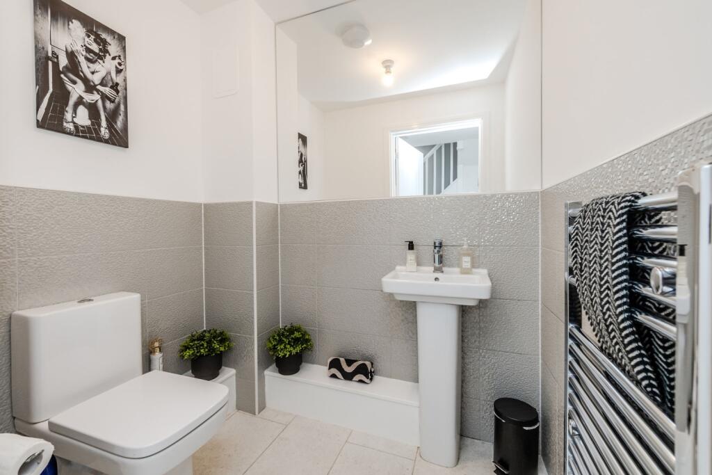 58WhiteadmiralPlaceNewcastleGreatParkNE139EJ-27