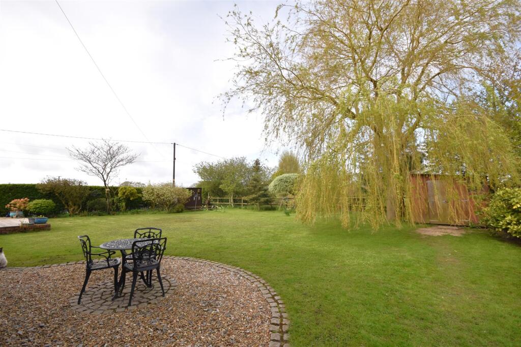 DSC_0833 - Copy (3).JPG