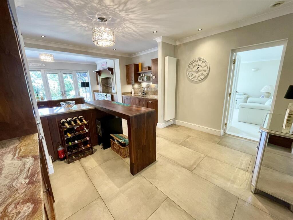 bar area2.jpg