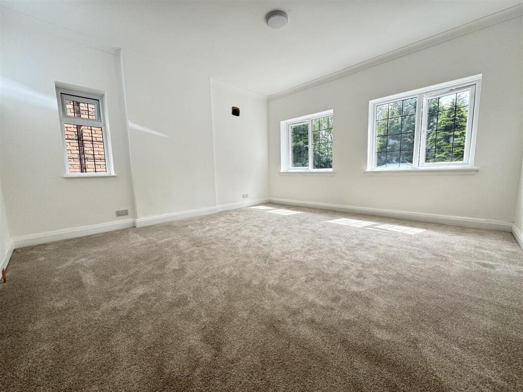 IMG_8642 (Large).JPG