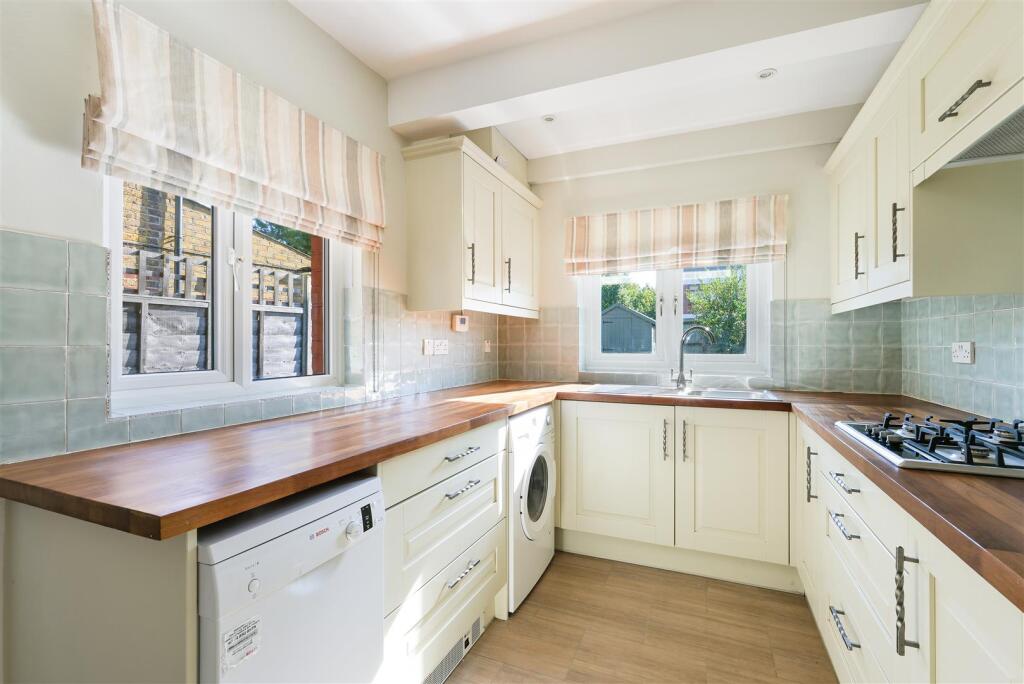 ANDREWS CLOSE,  (6).jpg