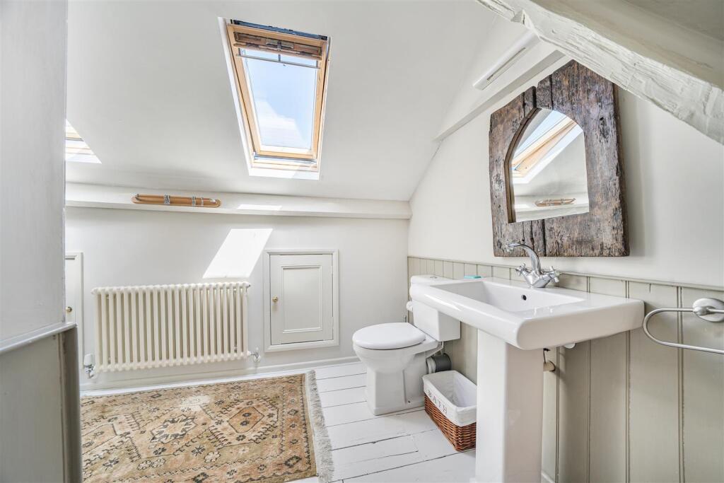 Chapel Cottage, Caldecote (16).jpg