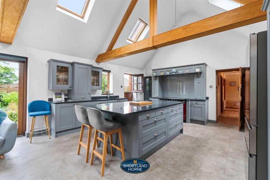 Sample Images SH WM (13 of 35).jpg